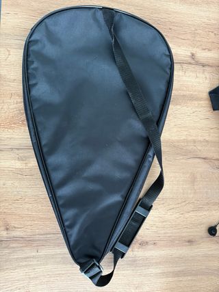 Bolsa pala pádel NOX