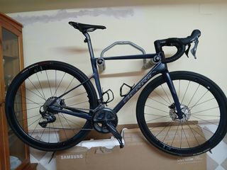Berria Belador Talla S Montada Ultegra