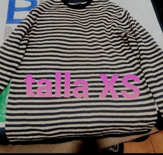 Vendo lote sudaderas y Jerseys en 10 euros todo 