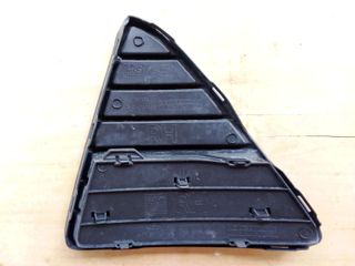 Griglia paraurti destra Ford Focus