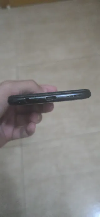 Realme 6 Pro