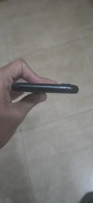 Realme 6 Pro