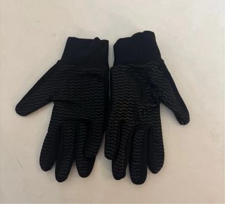 Guantes Fútbol Niño Talla 8 Tenth
