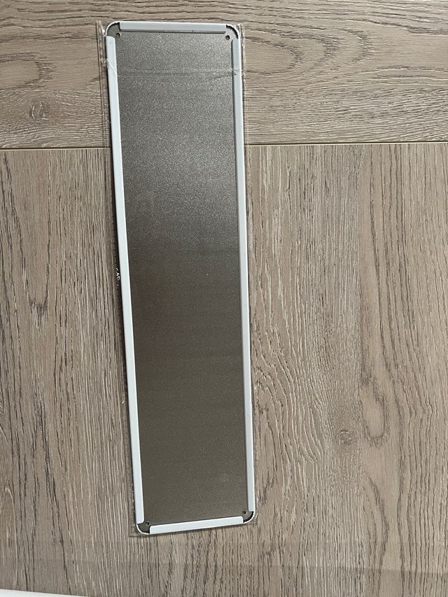 Targa Slim Shady Eminem