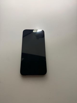 iPhone 12 Pro Max Grigio Siderale