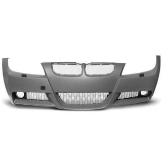 Paragolpes delantero para BMW Serie 3 E90 Pack M