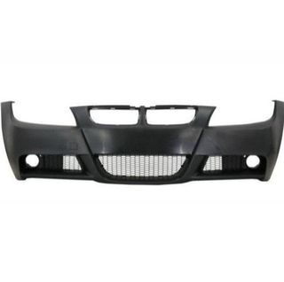 Paragolpes delantero para BMW Serie 3 E90 Pack M