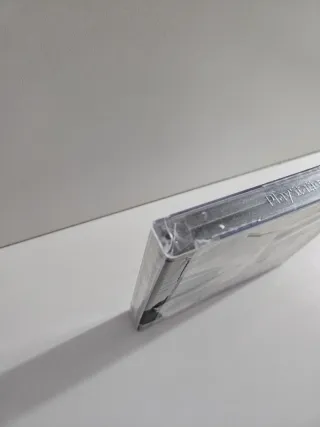 Blasto Playstation PS1 Nuovo