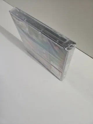 Blasto Playstation PS1 Nuovo