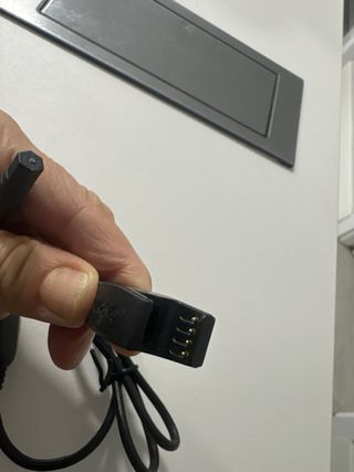 Accesorios Garmin Forerunner