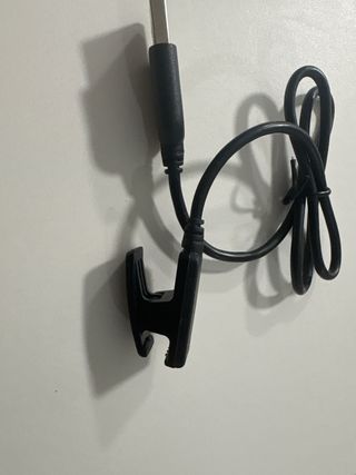 Accesorios Garmin Forerunner