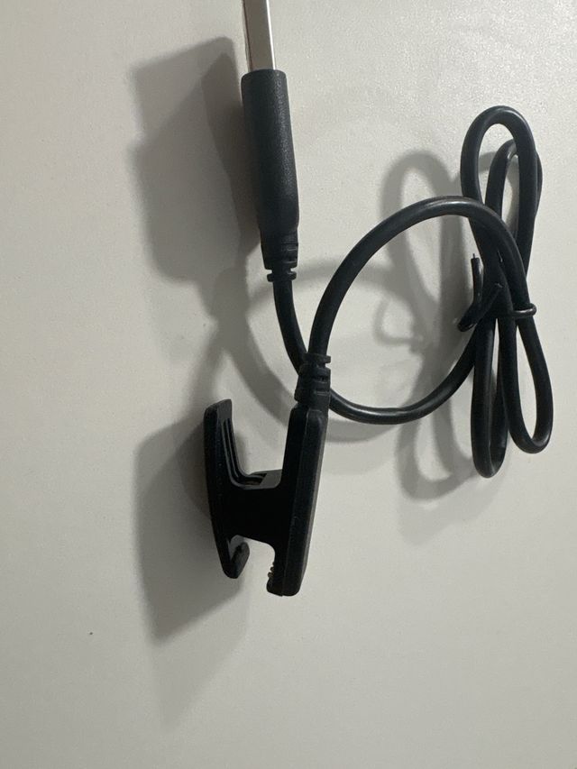 Accesorios Garmin Forerunner