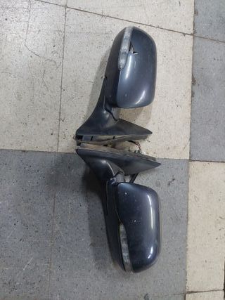 Retrovisores Honda Accord 2005