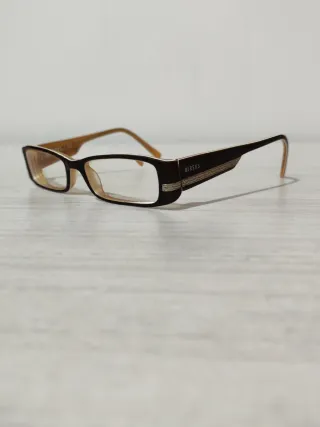 occhiali da vista versus by versace lunettes 