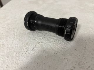 Pedalier SRAM GXP Team Cazoleta 100mm Nuevo