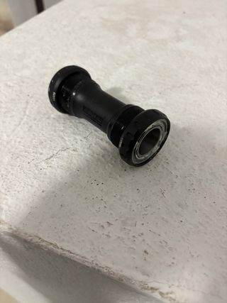 Pedalier SRAM GXP Team Cazoleta 100mm Nuevo