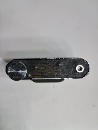 Kodak Retina Fotocamera Vintage