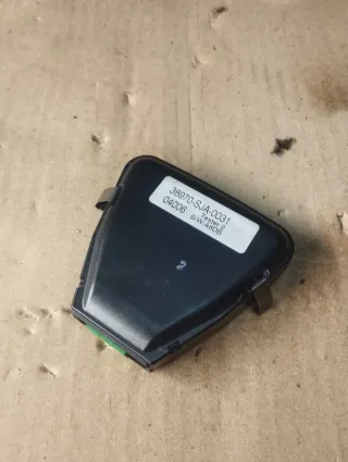 Sensor luz y lluvia Honda Accord VII ICTDI