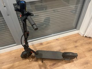 Patinete Xiaomi 5 Elite