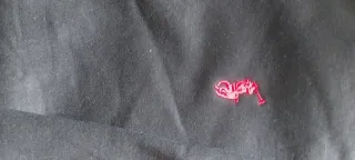 Felpa Polo Ralph Lauren nera