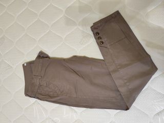 Pantaloni Liu Jo tg 42