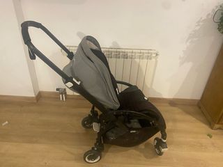 Bugaboo Bee Silla de Paseo