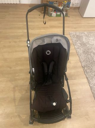 Bugaboo Bee Silla de Paseo