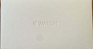 Apple Watch Ultra 2 GPS + Cellular