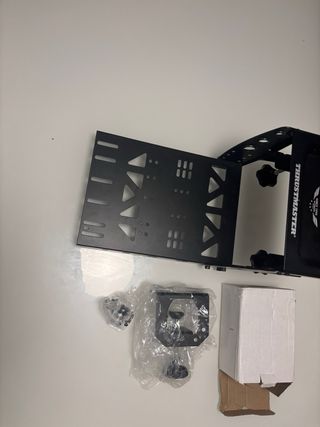 Pinza Thrustmaster