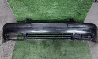 381593 51117030890 paragolpes delantero bmw serie
