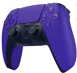 Joipad PlayStation 5 Viola