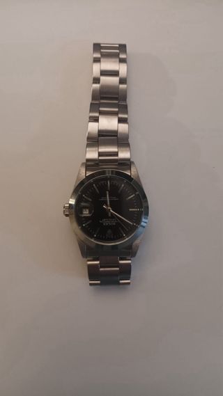 Reloj Rolex Oyster Perpetual Datejust