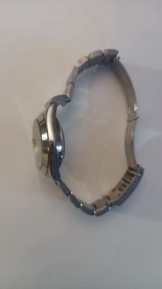 Reloj Rolex Oyster Perpetual Datejust