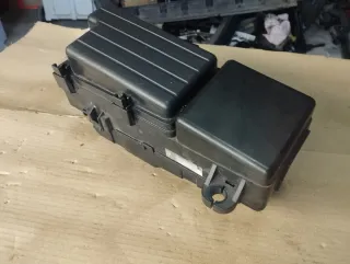 Caja Fusibles Honda Accord VII ICTDI