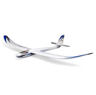 Velero Eflite Night Radian 2m