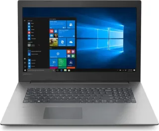 ORDENADOR PORTÁTIL LENOVO IDEAPAD 330 15-AST 81D6