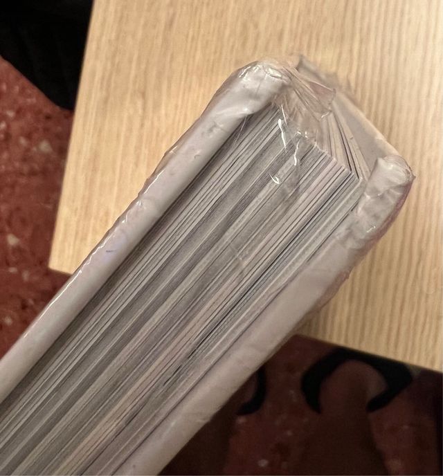 Libro Shape Shifters: Shaping Fashion's Silhouette