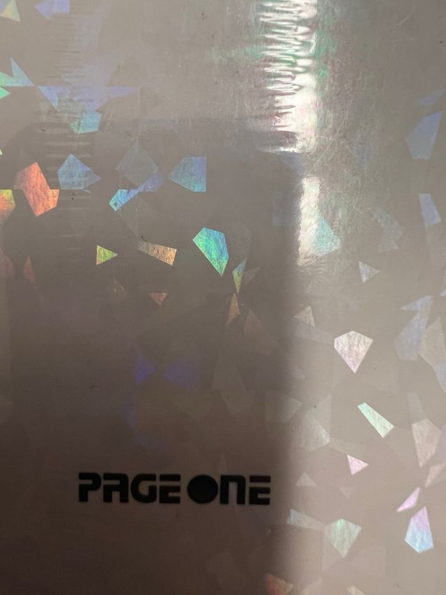 Libro Shape Shifters: Shaping Fashion's Silhouette