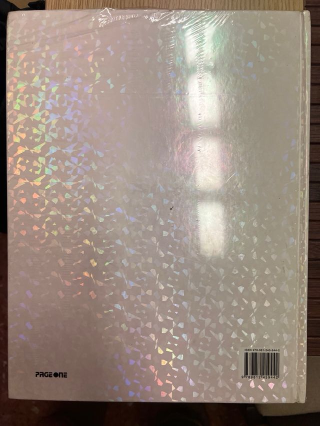 Libro Shape Shifters: Shaping Fashion's Silhouette