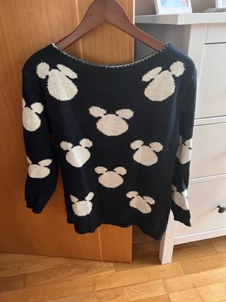 Lote Ropa Talla 40 (40/L)