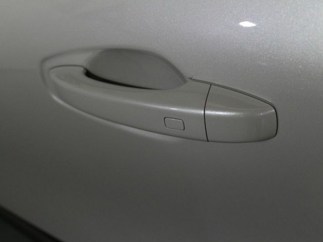 Renault Arkana Equilibre E-TECH Híbrido 105kW(145CV)