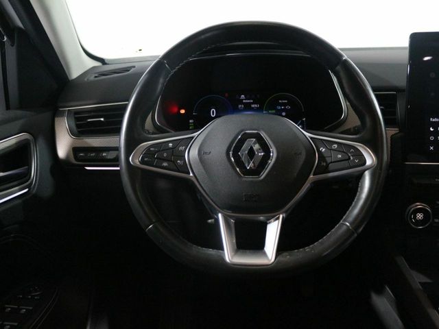 Renault Arkana Equilibre E-TECH Híbrido 105kW(145CV)
