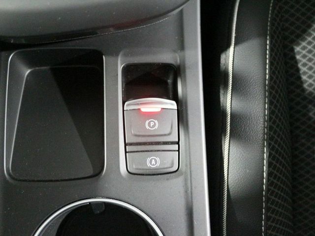 Renault Arkana Equilibre E-TECH Híbrido 105kW(145CV)