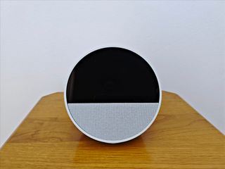 ECHO SPOT 2024 NUEVO