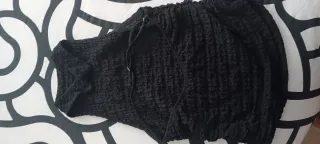 Top Zara 