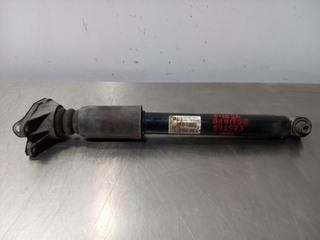 AMORTIGUADOR TRASERO DERECHO BMW SERIE 3 BERLINA