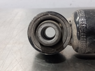 AMORTIGUADOR TRASERO DERECHO BMW SERIE 3 BERLINA