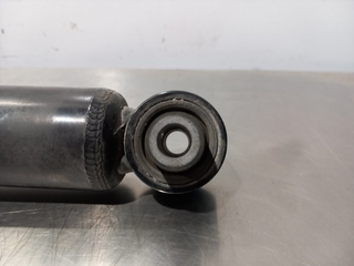 AMORTIGUADOR TRASERO DERECHO BMW SERIE 3 BERLINA