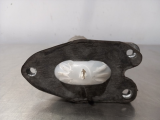 AMORTIGUADOR TRASERO DERECHO BMW SERIE 3 BERLINA