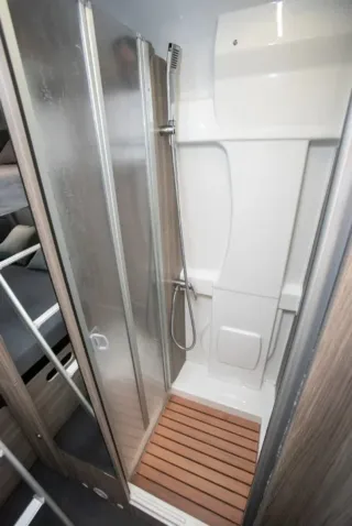 FIAT Ducato 2021